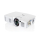 OPTOMA DLP X316ST XGA,  3400 ANSI, 20000:1 Short Throw - 1389337 - zdjęcie 3